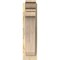 Ekena Millwork Legacy Traditional Rough Sawn Outlooker, Douglas Fir, 6"W x 12"D x 24"H OUT06X12X24LEC01RDF - alternate 4